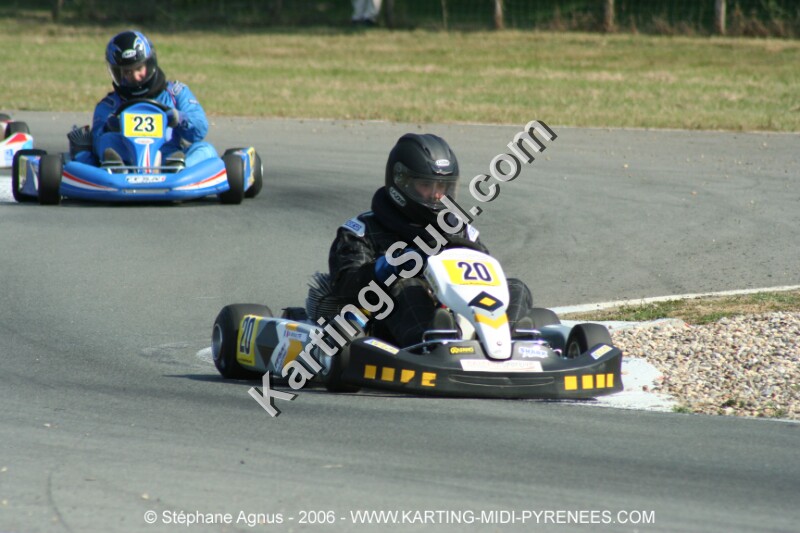 CF-FFSA-02072006 937.jpg